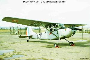 214 ALAT 9 (25)